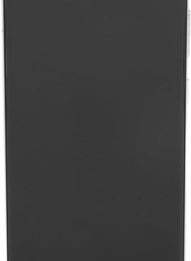 Galaxy S22 Ultra 5G OLED Touch Screen Display Digitizer Assembly with Frame SM S908B DS EU Version - Image 2